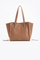 TOTE SCOTT Suela