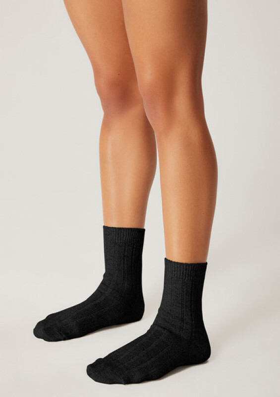 MEIA UNISSEX SURTIDO