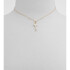 LACLE GOLD/CLEAR MULTI GOLD/CLEAR MULTI