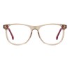 Carrera Carrera 2049t 9iq
