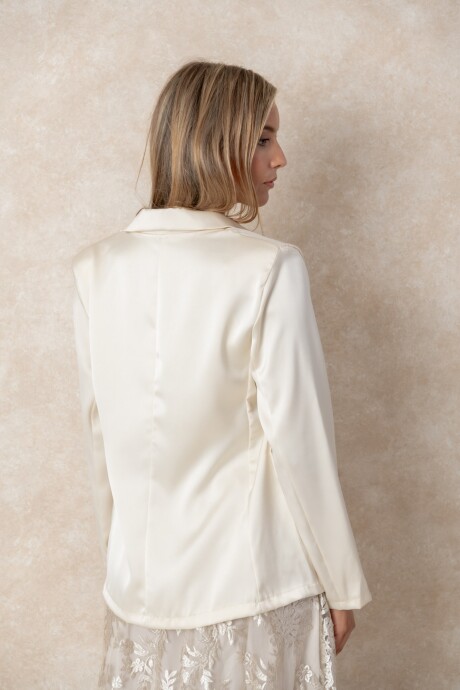 BLAZER HILDEMAR Avena