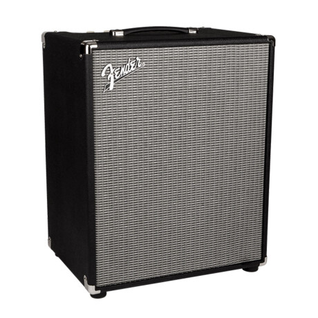 Amplificador Bajo Fender Rumble 200 Amplificador Bajo Fender Rumble 200