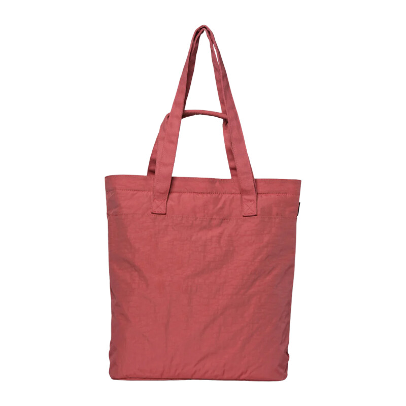 Bolso Thread Utility Tote - Rosa Bolso Thread Utility Tote - Rosa