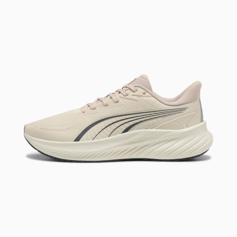 Calzado Puma Pounce Lite 2 313496/14 Calzado Puma Pounce Lite 2 313496/14