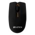 Mouse Optico Goldtech Cableado Ratón Pc Usb 1000 Dpi Mouse Optico Goldtech Cableado Ratón Pc Usb 1000 Dpi