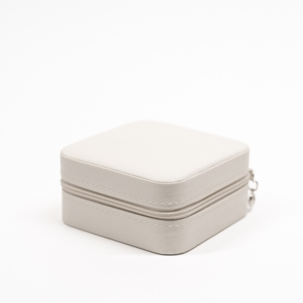 JOYERO LAELIA BEIGE JOYERO LAELIA BEIGE
