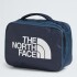 Estuche Base Camp Voyager Shady Blue/summit Navy