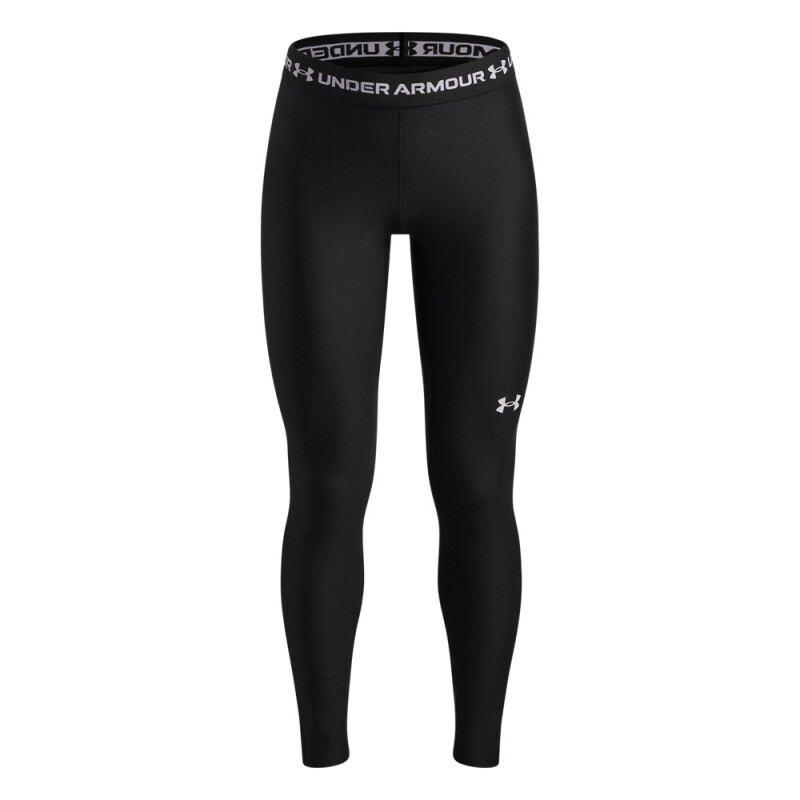 HeatGear Legging-BLK BLK-001