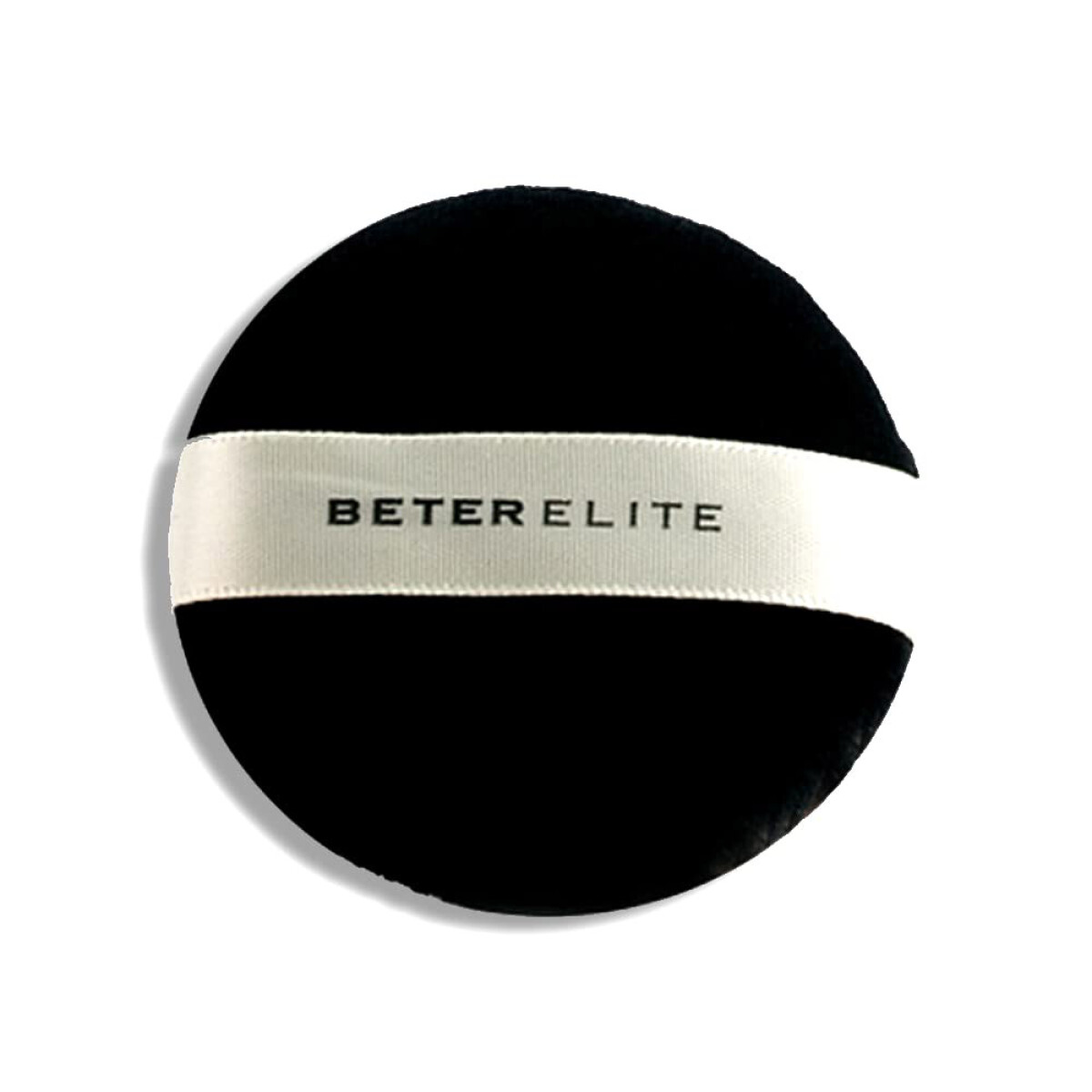 Beter Aplicador P/Maq Polvo X5 