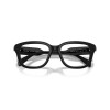Miu Miu Mu 02zv 16k1o1