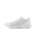 Championes New Balance de Niño - 578 - GK578WW ELD