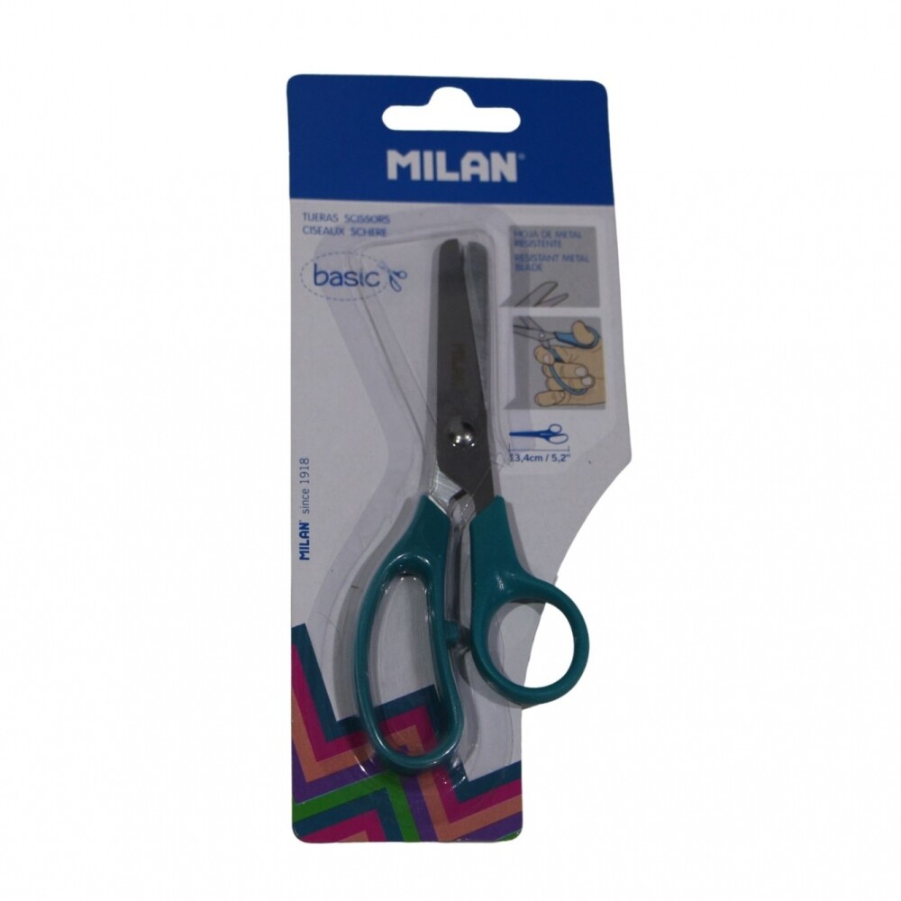 TIJERA MILAN BWM10039 TIJERA MILAN BWM10039