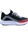 Calzado Primus Umbro Mujer 02f