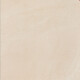 Porcelanato Para Piso Y Pared De 84X84 Porcelanato Beige Oscuro Acetinado Rectificado 9Mm Espesor Serie Gobi Eliane GAMAS DE BEIGE