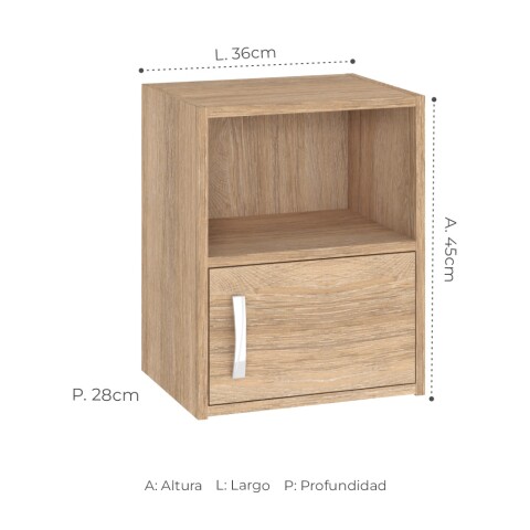 [ OUTLET ] Kit de Escritorio con Mesa Auxiliar y Repisa [ MUEBLE ARMADO - SOLO RETIRO ] [ OUTLET ] Kit de Escritorio con Mesa Auxiliar y Repisa [ MUEBLE ARMADO - SOLO RETIRO ]