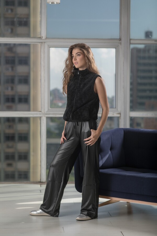 Chaleco Verena Chaleco Verena