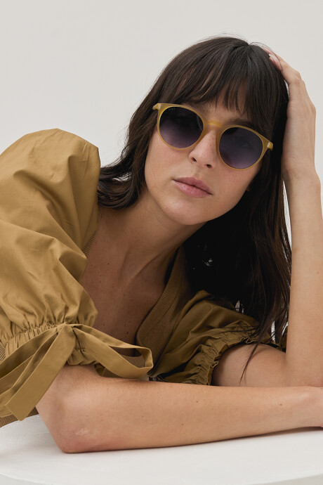 Top Solana Camel