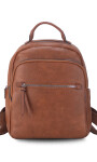 MOCHILA MENORCA HABANO