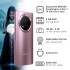 Honor Magic7 Lite 8/512gb 5g + Regalo!! VIOLETA