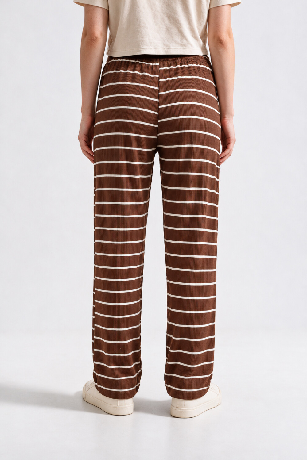 Pantalon Ryxa Estampado 2