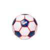 Pelota Umbro Nacional - 4N101458 Blanco-azul Francia