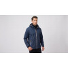 Campera Active Outdoor Hombre JW2051 Marino