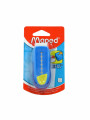 GOMA MAPED STICK UNIVERSAL BLISTER 4 O +
