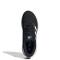 Championes Unisex Adidas Response Runner Negro - Blanco