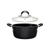 Cacerola 24 cm Monaco Induction - 28705/024 Cacerola 24 cm Monaco Induction - 28705/024