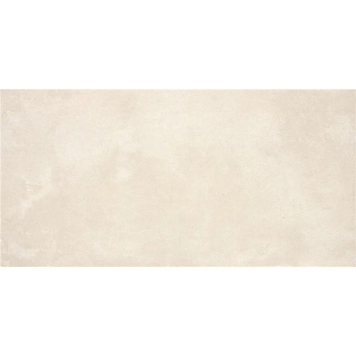 Revestimiento Elementi Beige Light Mt "a" 30x60 Cm 