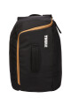 Thule RoundTrip 45L Boot Backpack - Black Thule RoundTrip 45L Boot Backpack - Black