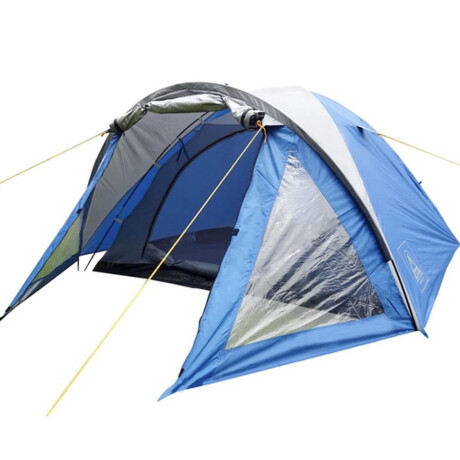 CARPA IGLOO ARYE 505 CON AVANCE CARPA IGLOO ARYE 505 CON AVANCE