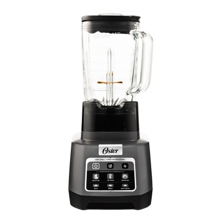 Licuadora Profesional Oster XTREME MIX con iBLEND y MAX CRUSH con Tecnología Reversible Licuadora Profesional Oster XTREME MIX con iBLEND y MAX CRUSH con Tecnología Reversible