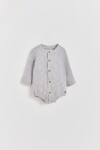 BODY CAMISA GAEL ROMEO A01