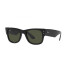 Ray-Ban 0840S Black