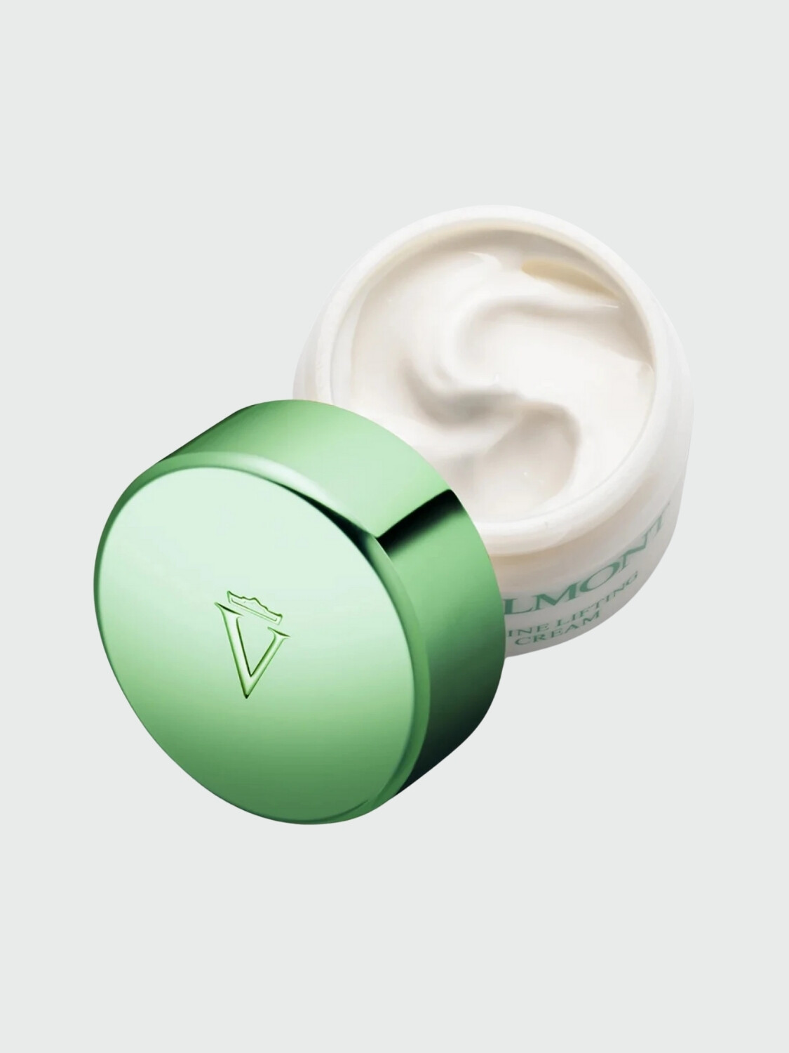 VALMONT -V- Line Lifting Eye Cream 15 ml 0