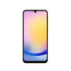 Samsung Galaxy A25 5G 256GB Samsung Galaxy A25 5G 256GB