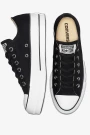 Chuck Taylor All Star Lift Negro