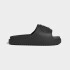 Sandalias Adidas Campus 00s Negro