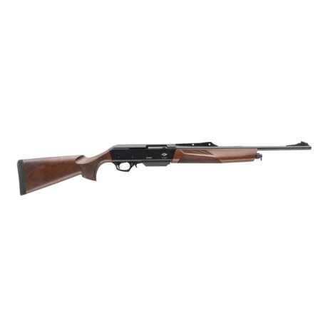 Rifle F.Llipietta Cal 308 Win Rifle F.Llipietta Cal 308 Win