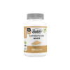 Extracto de maca 100 capsulas Qualivits Extracto Maca Qualivits