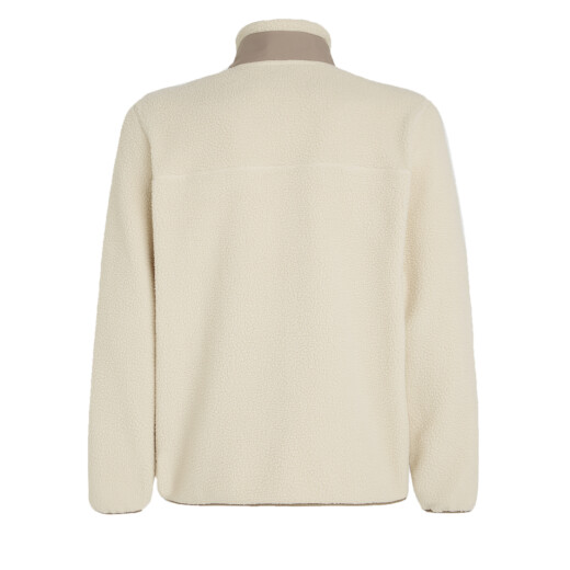 Campera Oneill High Pile Fz Campera Oneill High Pile Fz