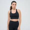 TOP NINA Umbro Mujer 002
