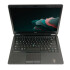 Notebook Dell Latitude 7440 I5/ 8 Gb Ram/ 256 Gb Ssd Pantalla Táctil NOTEBOOK RFPL DELL 7440 I5/8/240/14" TS