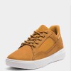 Zapatillas Allston Hombre Wheat Nubuck