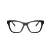Dolce & Gabbana Dg3430 501