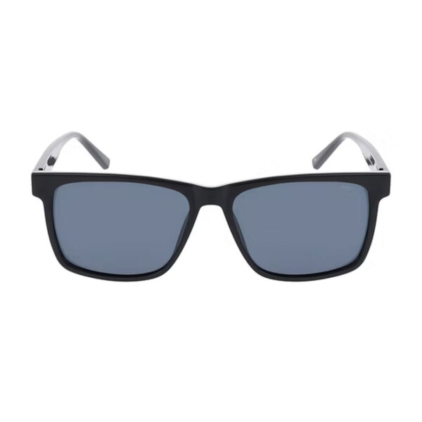 INVU IB22514C Black/Grey Polarized Invu Ib22514c Black/grey Polarized