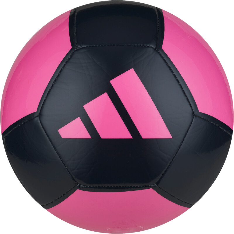 Balón EPP Club Unisex Multicolor