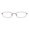 HR105923 violetauniforme
