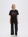 Remera Wilion Estampado 1
